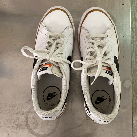 Nike Court Legacy Next Nature - Picture 2 of 5